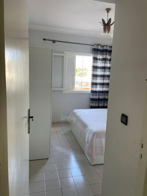 Appartement Gare Tgv Agdal Rabat Ngoại thất bức ảnh