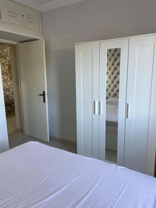 Appartement Gare Tgv Agdal Rabat Ngoại thất bức ảnh